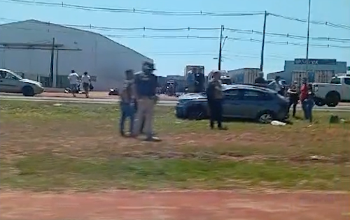 Imagem de destaque