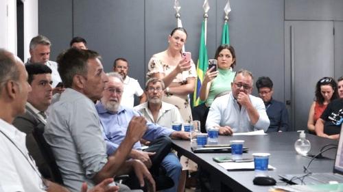Imagem de destaque