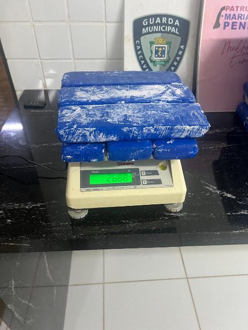 Imagem de destaque