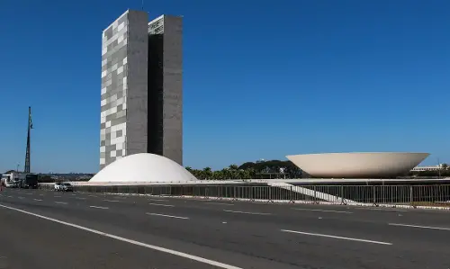 Imagem de destaque