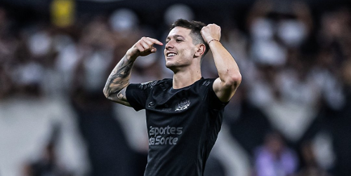 Imagem de destaque