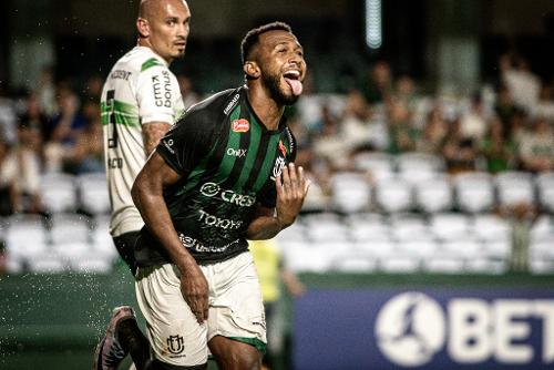 Imagem de destaque