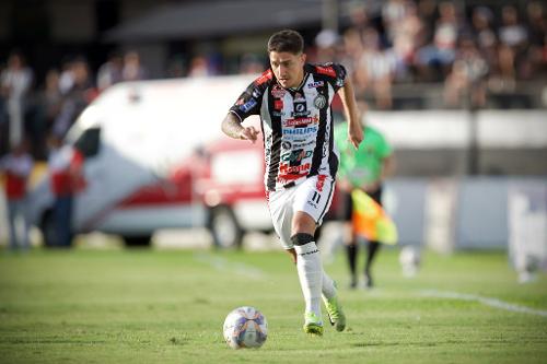 Imagem de destaque