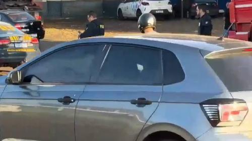 Imagem de destaque