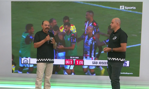 Imagem de destaque