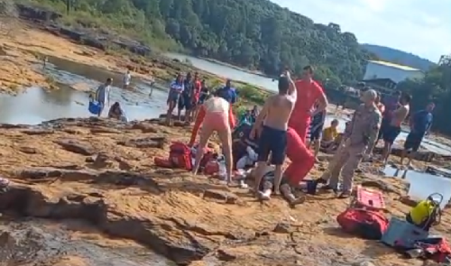 Imagem de destaque