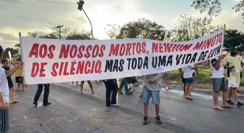 Imagem de destaque