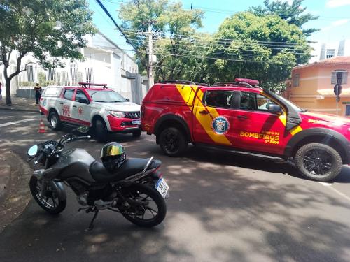 Imagem de destaque