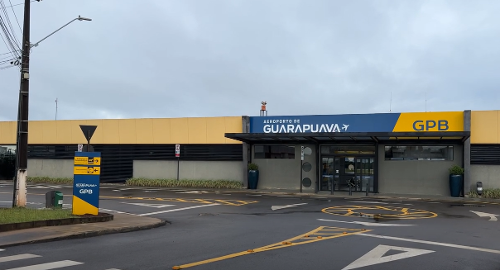 Imagem de destaque
