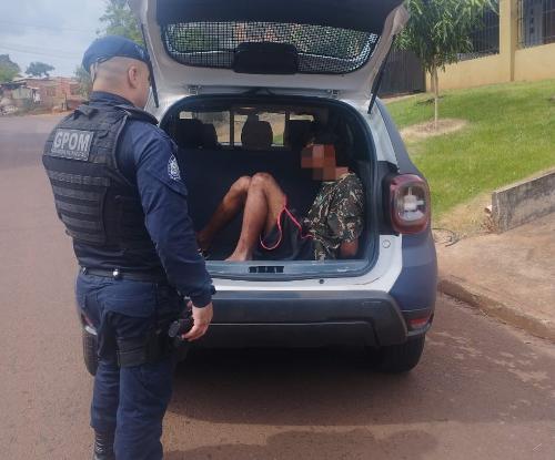 Imagem de destaque