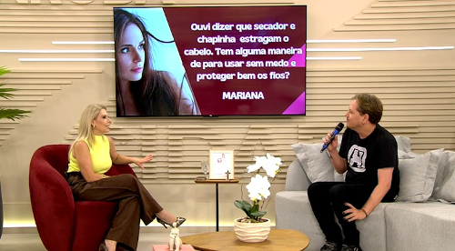 Imagem de destaque