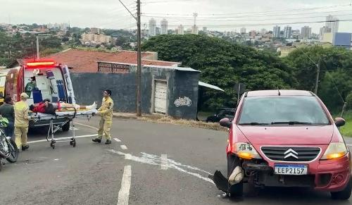 Imagem de destaque