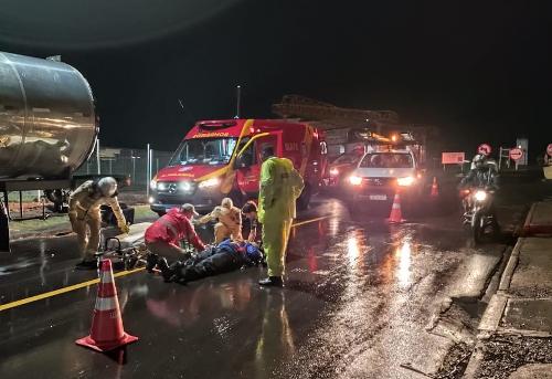 Imagem de destaque