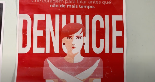 Imagem de destaque