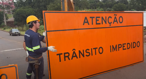 Imagem de destaque