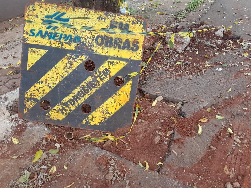 Imagem de destaque
