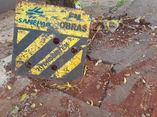 Imagem de destaque