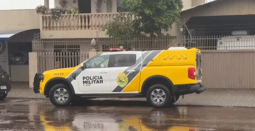 Imagem de destaque