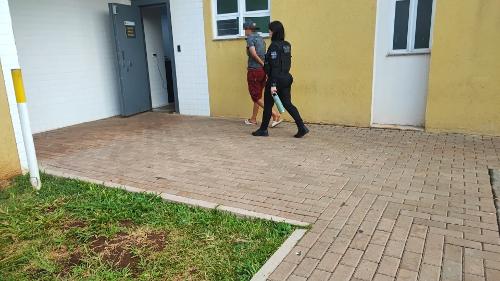Imagem de destaque