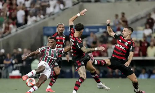 Imagem de destaque
