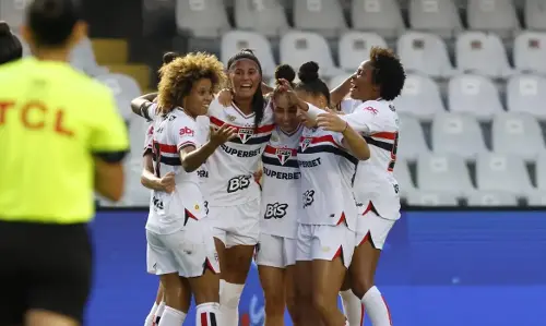 Imagem de destaque
