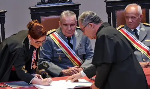 Imagem de destaque