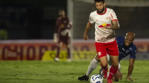 Imagem de destaque