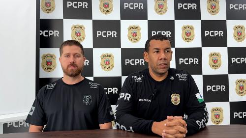 Imagem de destaque