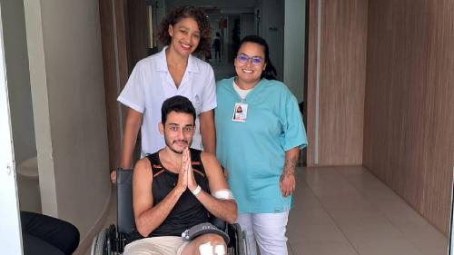 Imagem de destaque