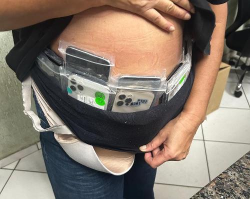 Imagem de destaque