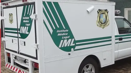 Imagem de destaque