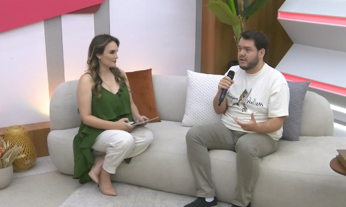 Imagem de destaque