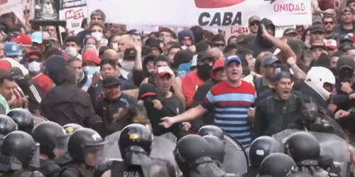 Imagem de destaque