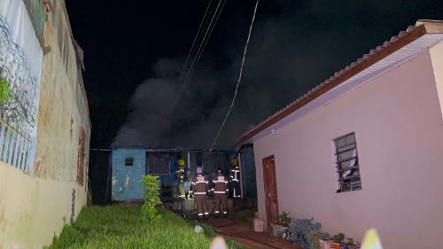 Imagem de destaque