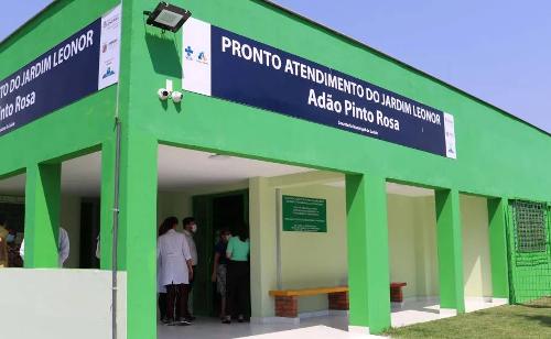 Imagem de destaque