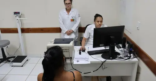 Imagem de destaque