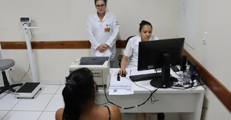 Imagem de destaque
