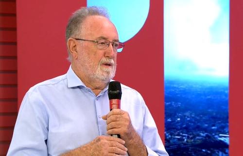 Imagem de destaque