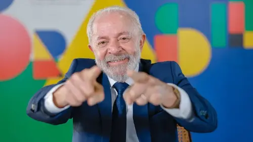 Imagem de destaque