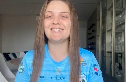 Imagem de destaque