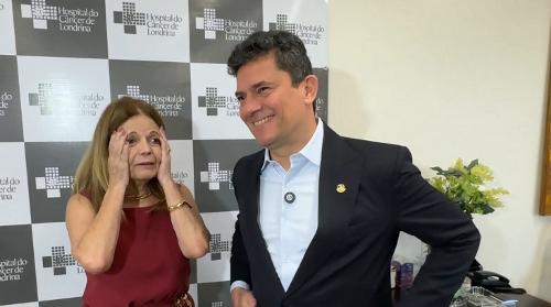 Imagem de destaque