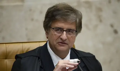 Imagem de destaque