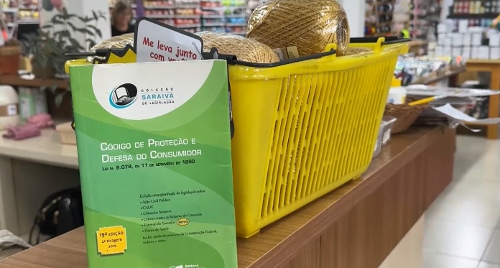 Imagem de destaque