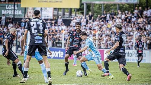 Imagem de destaque