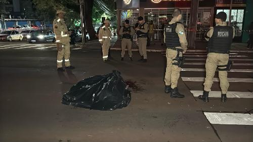 Imagem de destaque