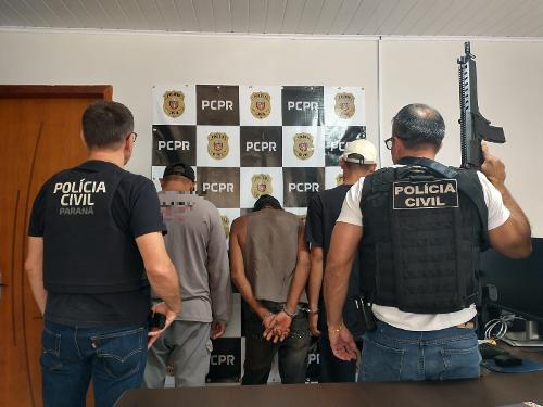 Imagem de destaque
