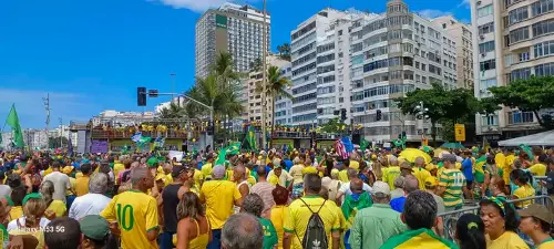 Imagem de destaque