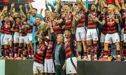 Imagem de destaque