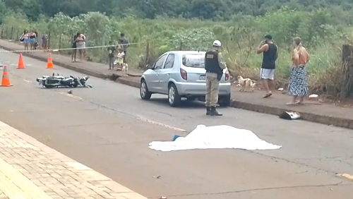 Imagem de destaque
