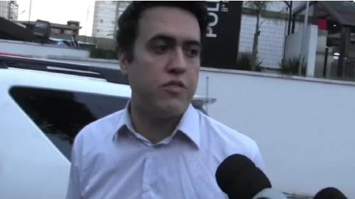 Imagem de destaque